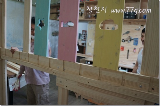 철천지DSC00871-20120509-162715 철천지DSC00871-20120509-162715