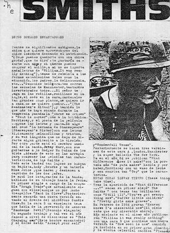 [image%255B24%255D.png]