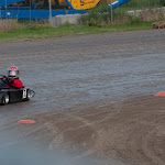 DSC_3860.JPG
