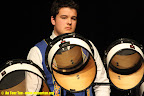 Concours ploemeur 2009