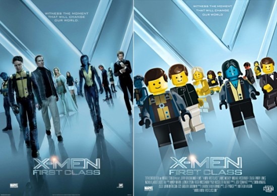 [lego-movies-posters9-550x390%255B5%255D.jpg]