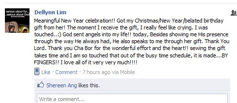 [facebook.com%2520screen%2520capture%25202012-1-2-0-33-31%255B3%255D.jpg]
