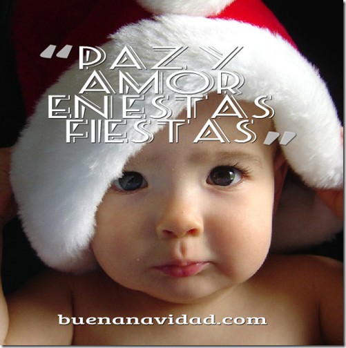 Feliz Navidad Feliz Navidad