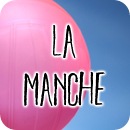 lamanche