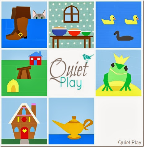 Once Upon a Time Pattern Pics Once Upon a Time Pattern Pics