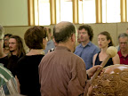 chanting, scott and group.jpg
