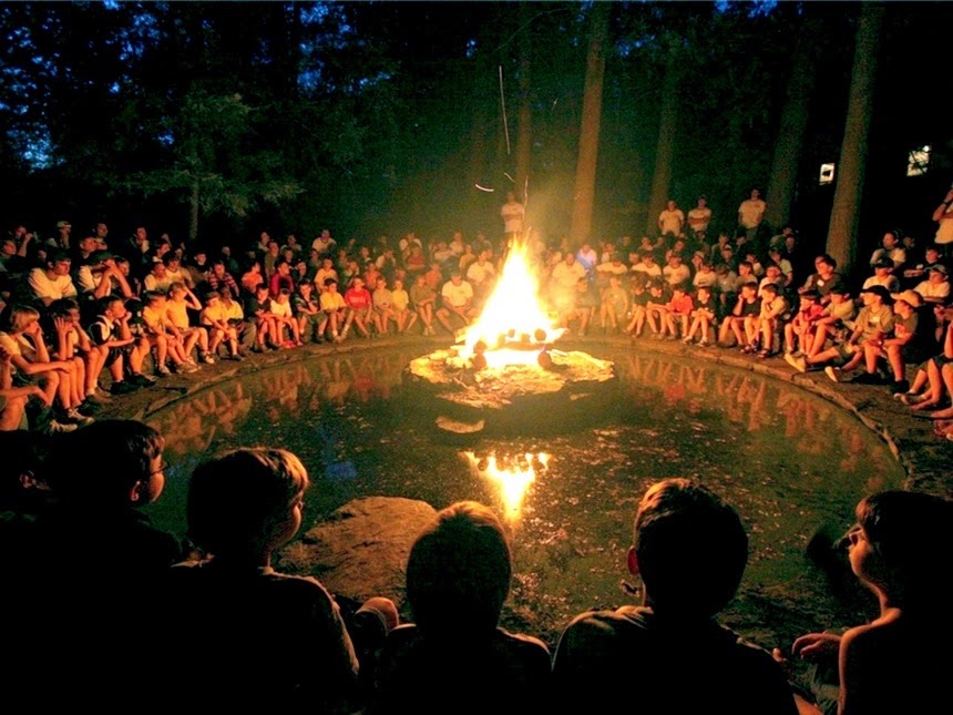 [Massive-Campfire113.jpg]