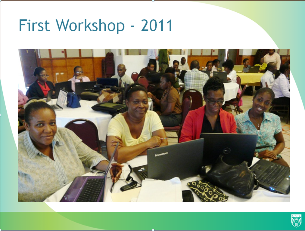 [image%255B12%255D.png]