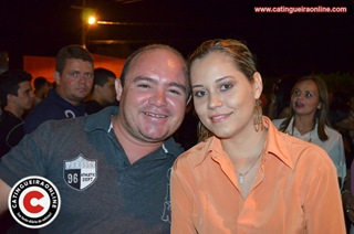 Emas 051 Emas 051