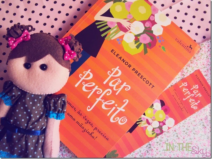 par perfeito_06 par perfeito_06