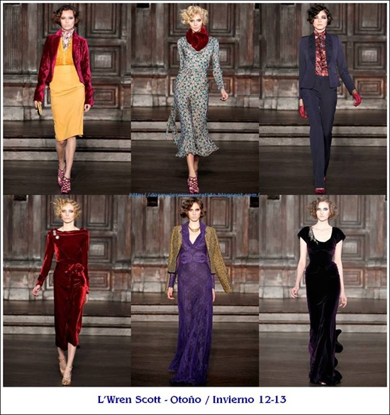 fw12-LWren Scott fw12-LWren Scott