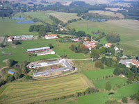 Malikov_nad_Nezarkou_007.JPG