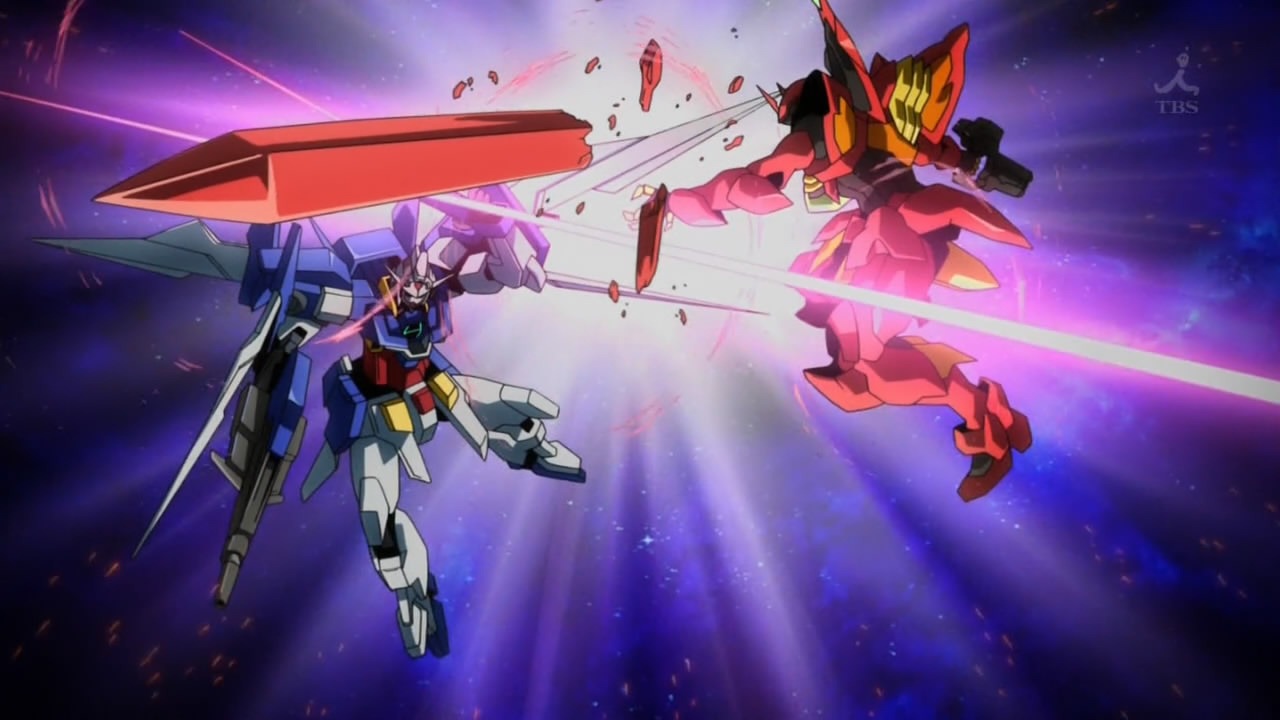 [sage_Mobile_Suit_Gundam_AGE_-_22_720%255B29%255D.jpg]