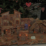 stadelmann gerhard 01.jpg