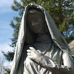 LM010164.JPG
