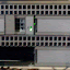 UCS C-Series - C200