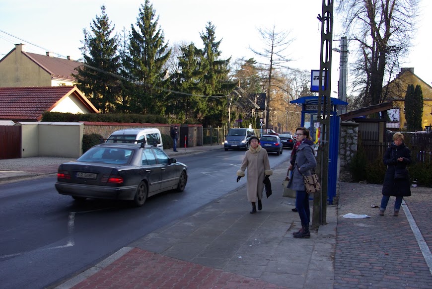 Krakow