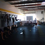 P7280085.jpg P7280085.jpg