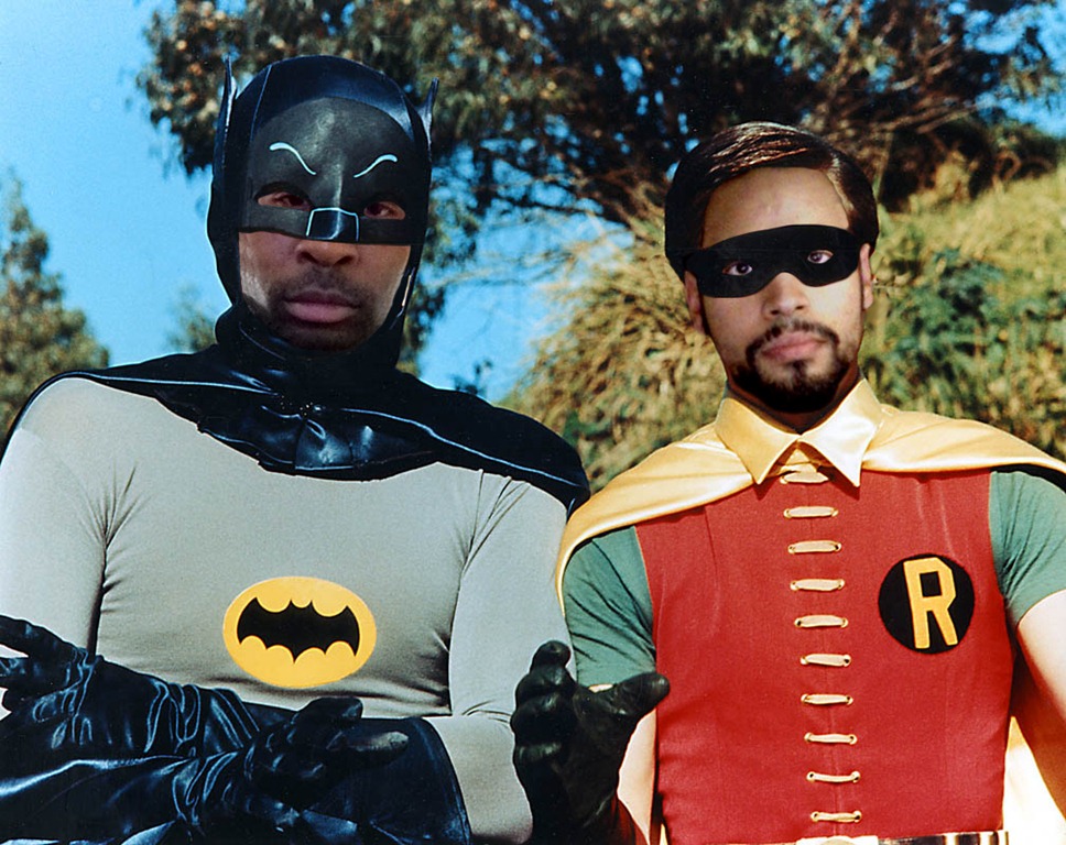 [TheDynamicDuo5.jpg]
