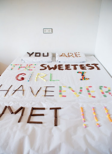 you_are_the_sweetest_girl_i_have_ever_met_quote