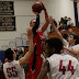 St. Paul vs. Derby BBB 1377.jpg