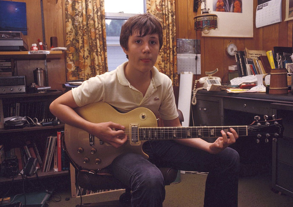 [seanguitarden%255B4%255D.jpg]