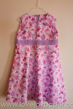 [okanogangirlcrowndress%255B5%255D.jpg]