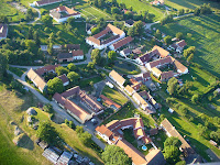 Chlum_CB_010.JPG