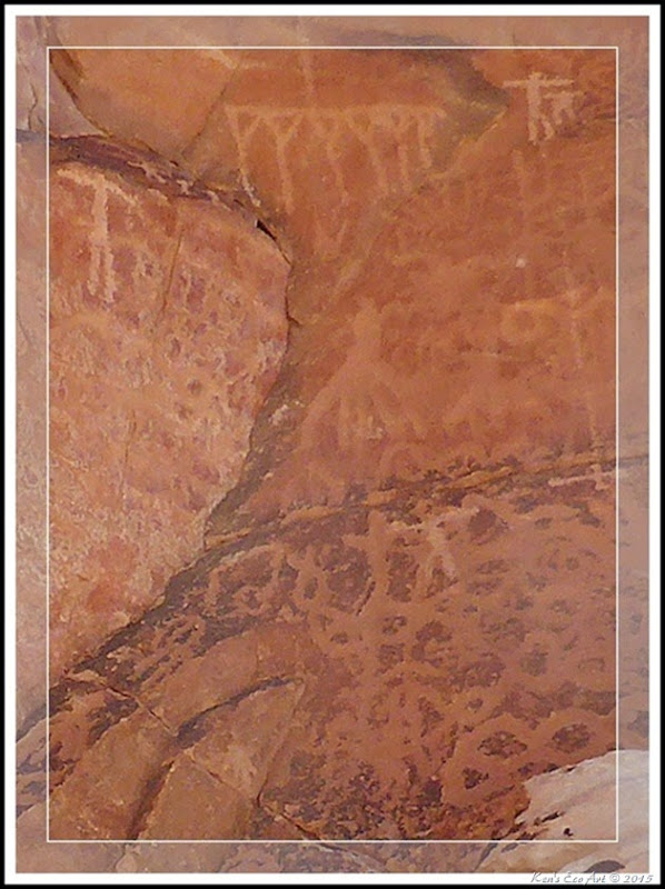 EP-P1100339-2 EP-P1100339-2