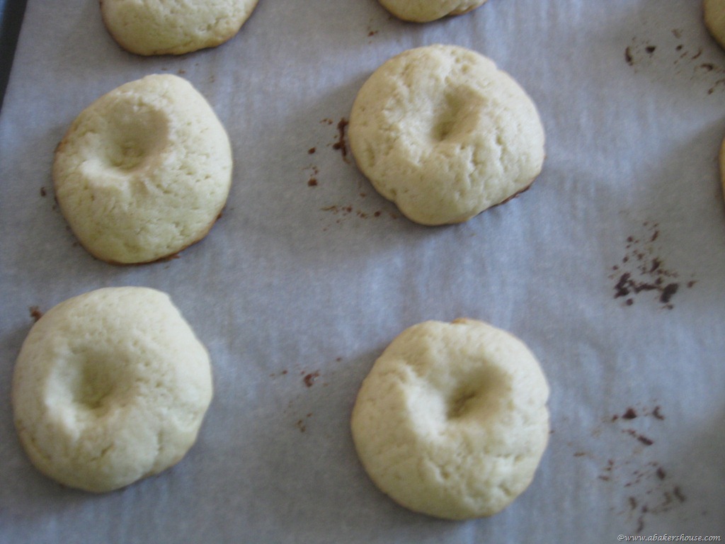 [baked%2520thumbprint%2520cookies%255B7%255D.jpg]