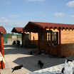 2009 (10).JPG