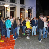 IMG_0081.JPG