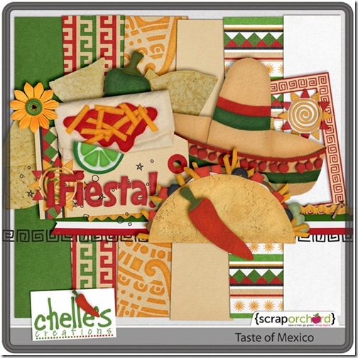 cc_tasteofmexico_preview