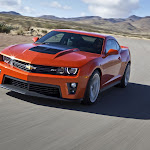 2012 Chevrolet Camaro ZL1 017.jpg 2012 Chevrolet Camaro ZL1 017.jpg