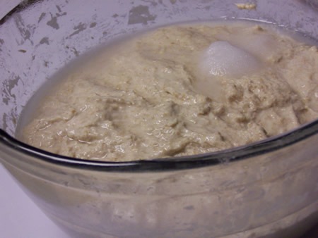 [tartine-country-bread%2520019.jpg]