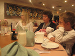 IMG_2627.JPG