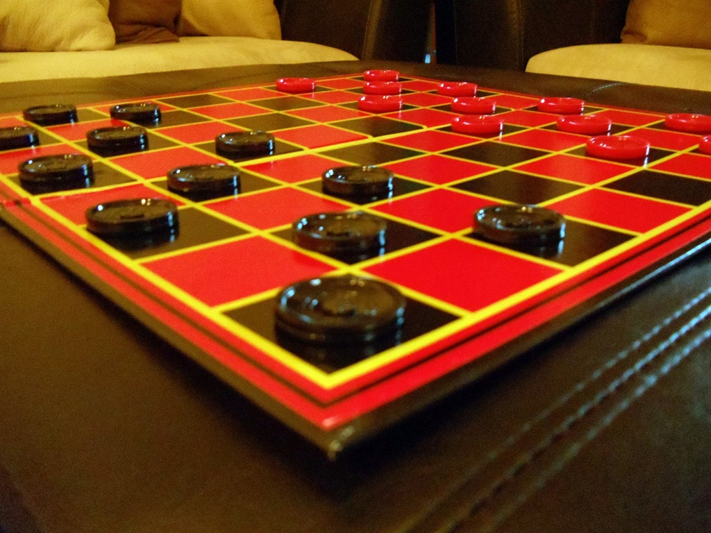 [checkers%255B4%255D.jpg]