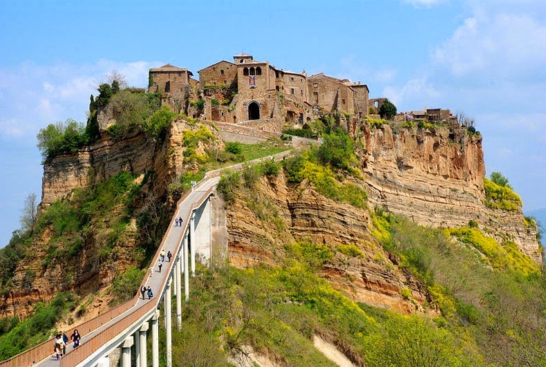 civita-di-bagnoregio-9