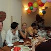 12 - Przyjęcie weselne.JPG