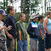 bp-2010-tabor-0725-072.jpg