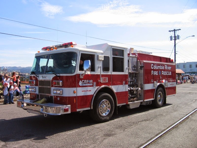 [IMG_7621-Columbia-River-Fire--Rescue.jpg]