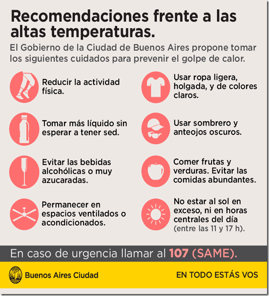 calor calor