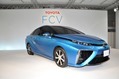Toyota-FCV-11_thumb.jpg?imgmax=800