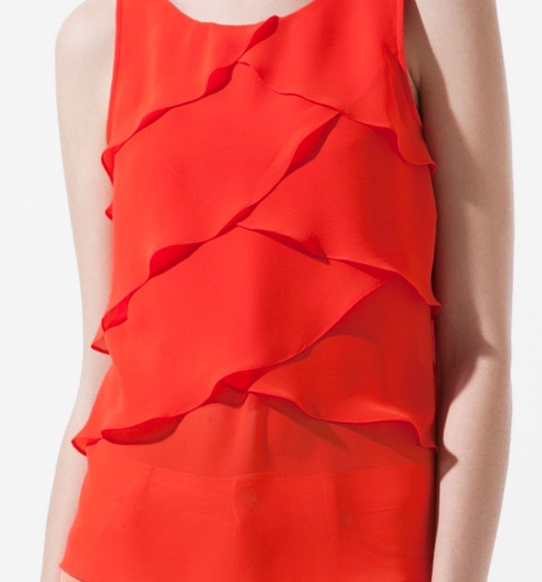[Z%2520Top%2520with%2520frill3%255B3%255D.jpg]