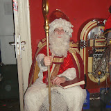 2010-12-03 Sinterklaas
