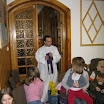 phoca_thumb_l_10. zaczynamy konferencj.jpg