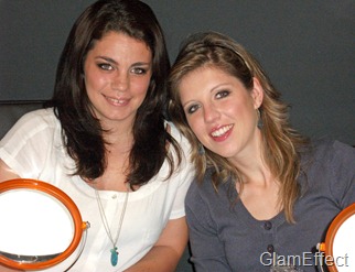 DSCF0920 DSCF0920