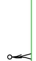 [walking3.png]