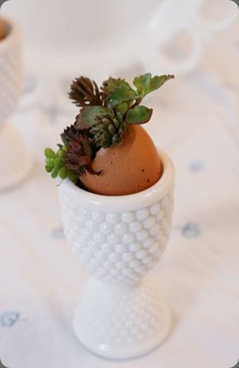 easter 3 6a0134878f51bf970c0168e9148642970c-300wi n  seajen