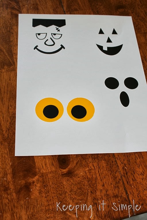 [Halloween%2520Candy%2520Bars%2520%25281%2529%255B10%255D.jpg]